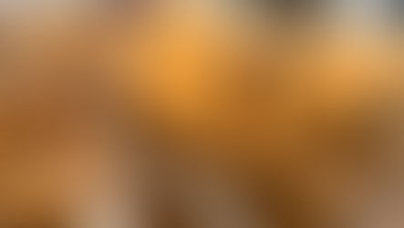 Swift Boxes for Manda Slater's Memorial