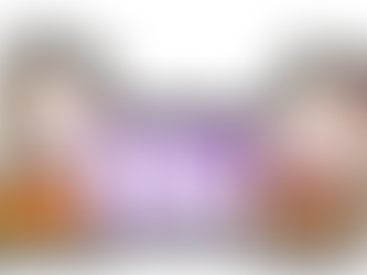 令和7年10月の予定