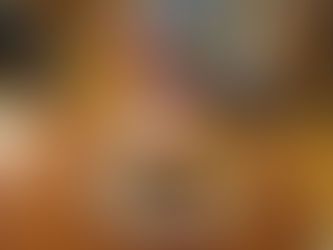 皐ユニット 11月誕生会