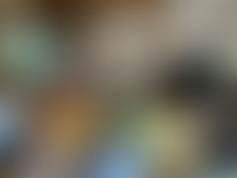 ほっと広場ふれあい遊び【R7.4月1日(火)・15日(火)実施】