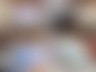 ほっと広場ふれあい遊び【7月4日(火)実施】