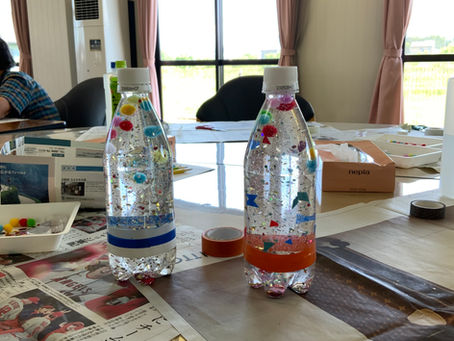 オレンジカフェほっとこだま~R5.8月の報告~