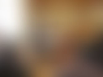 お寿司(実演)🍣