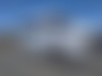 福祉車両整備のお知らせ（オルトビオス児玉ホーム）