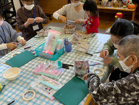  ほっと広場ふれあい遊び【R8.5月12日(火)・26日(火)実施
