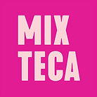 MIXTECA LOGO 1_edited.jpg