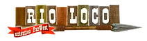 Rio Loco Colegios | Parque de aventura