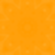 welcomebox_002.png