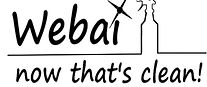 WEBAI THATS CLEAN_edited.jpg