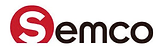 4_sem.png