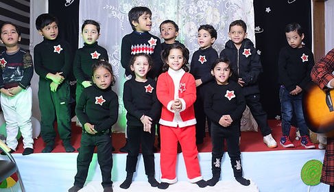 _DSC6397_edited.jpg