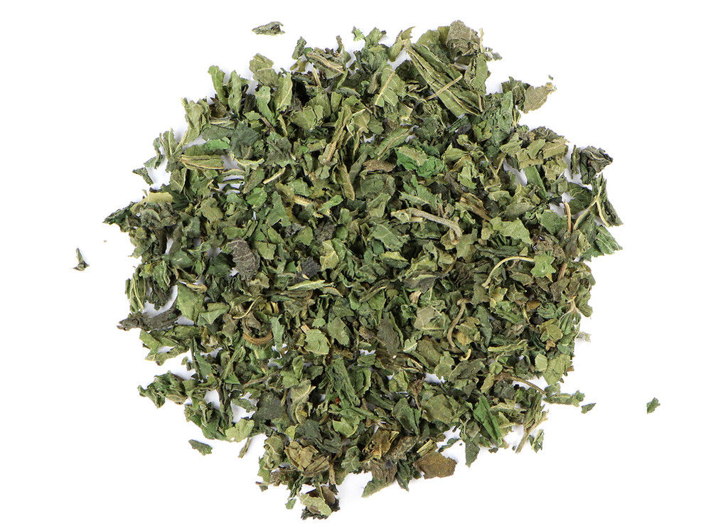 Oregano Salve