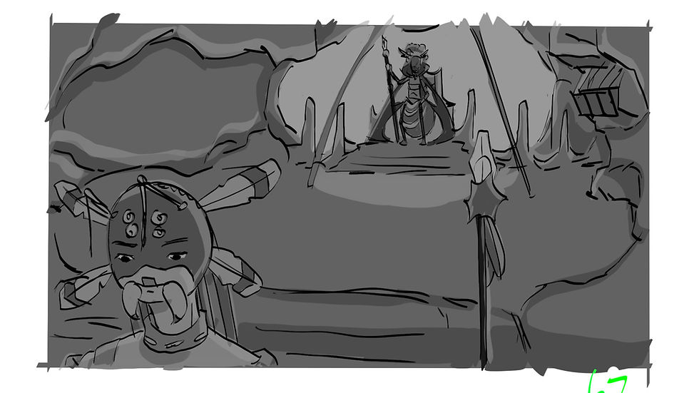 ant kingdom storyboard-2-52