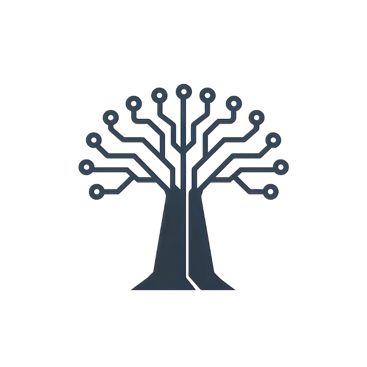 Project Baobab™ Updates & Perspective: Building Namibia’s First Solar-Powered AI Cluster: Design Principles