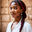 Writer: Imani Lishati