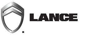 Logo_Lance_10th.gif