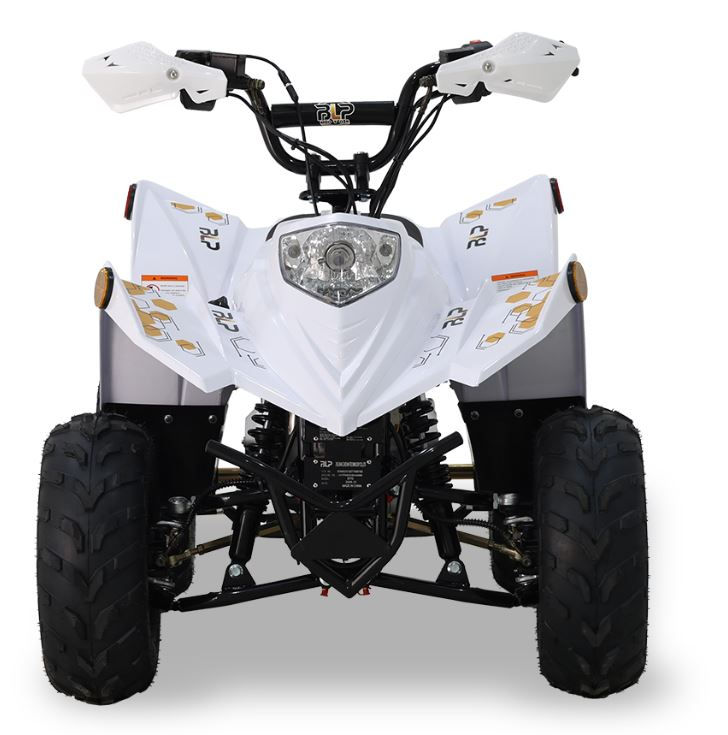 BLP Drone 70