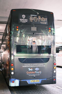 Harry Potter-2022-04-30 17.44.59-