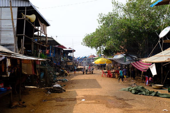 Kampong Khleang-07 novembre 2019-050333.jpg