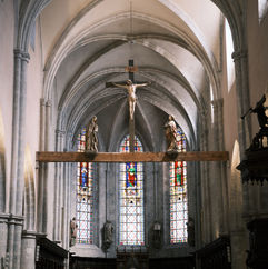 Jura-2022-04-18 15.07.55-.jpg