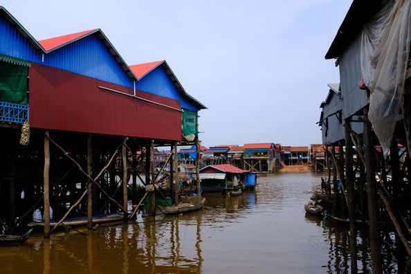 Kampong Khleang-07 novembre 2019-051129.jpg