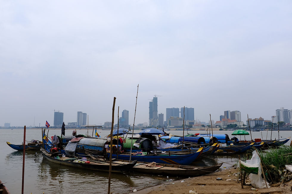 Phnom Penh-09 novembre 2019-063856