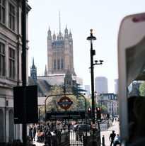 Londres-2022-04-30 13.27.19-.jpg