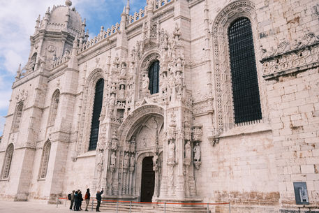 Lisbonne -2021-11-03 12.31.51-.jpg