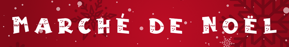 March-de-No-l-10-03-2025.png