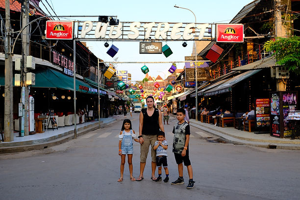 Siem Reap-05 novembre 2019-120014.jpg