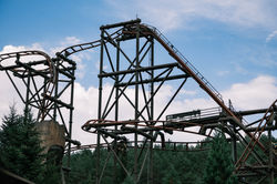 Fraispertuis-17 août 2023-124344