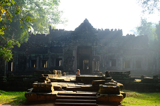 Angkor Wat-05 novembre 2019-024441.jpg