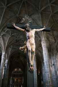 Lisbonne -2021-11-03 13.13.10-.jpg