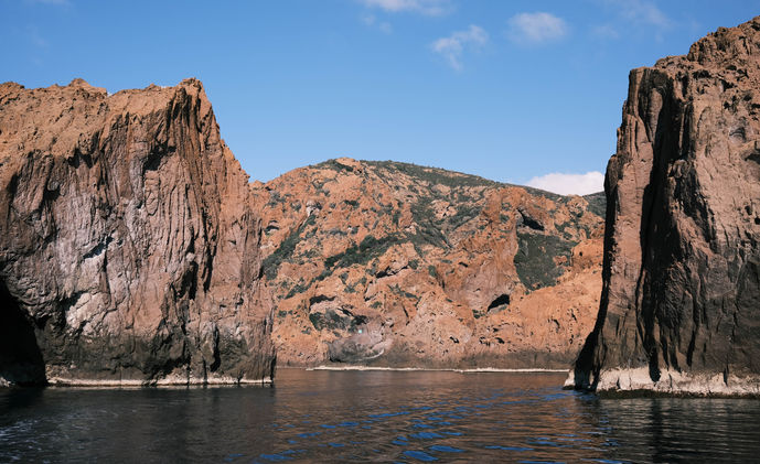 Porto-15 février 2023-150127.jpg