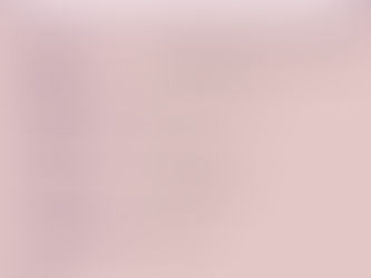 Mon programme sportif