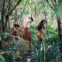 Salines Royales d'Arc et Senans-2022-10-29 12.41.34-.jpg