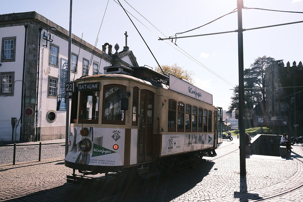 Porto -2021-11-04 13.39.27-