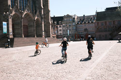 Mulhouse-14 juillet 2024-112434