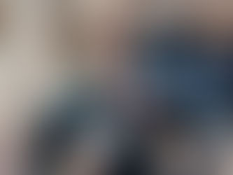 Championnat de France vétéran 2023