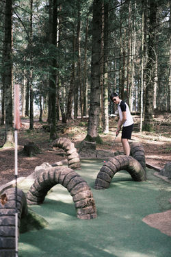 Center Parc-07 avril 2024-114548