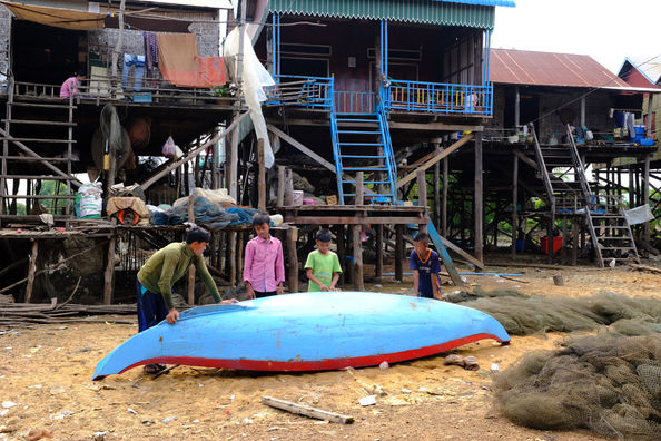 Kampong Khleang-07 novembre 2019-045235.jpg