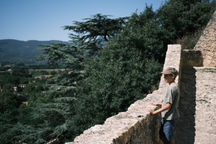 Agay-2021-08-06 16.00.12-.jpg