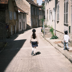 Jura-2022-04-18 14.56.39-.jpg