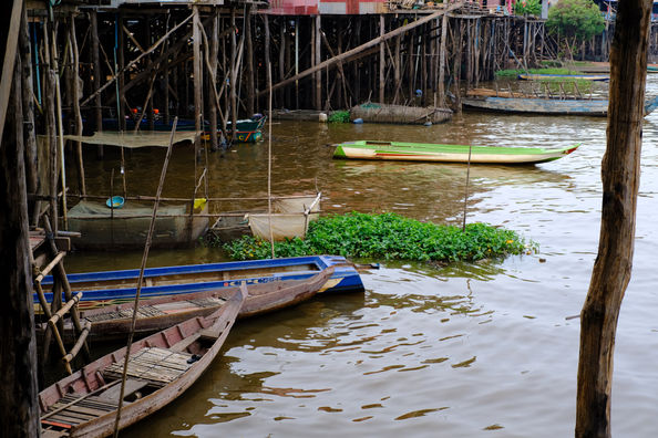 Kampong Khleang-07 novembre 2019-022833.jpg