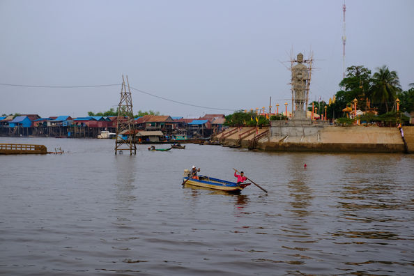 Kampong Khleang-07 novembre 2019-022957.jpg