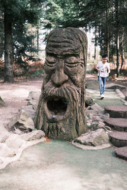 Center Parc-07 avril 2024-112311