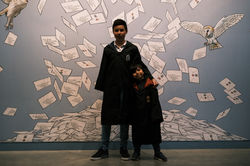 Harry Potter-2022-04-30 19.44.00-