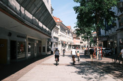 Mulhouse-14 juillet 2024-112606