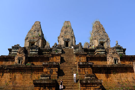 Angkor Wat-05 novembre 2019-052336.jpg