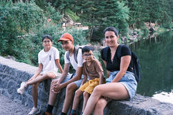 Lac des corbeaux-16 août 2023-193314